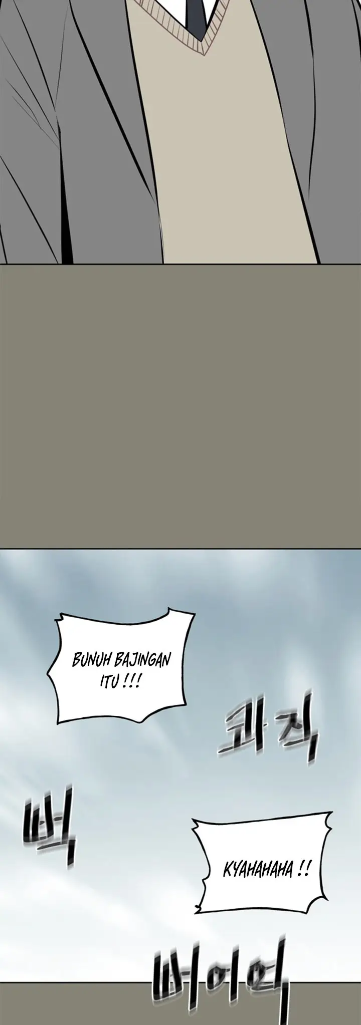 image-komik-the-villain-chapter-146-38/44