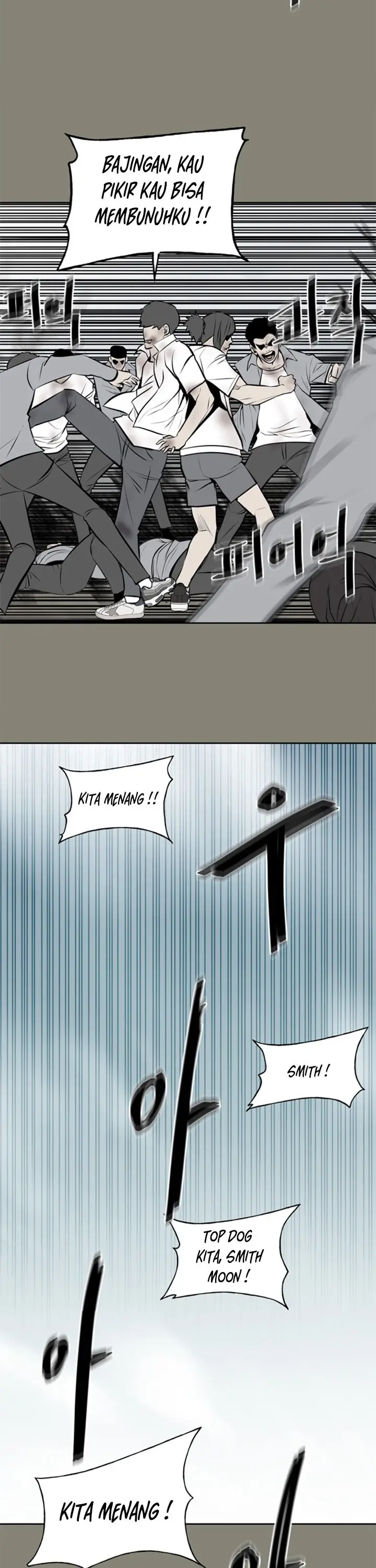 image-komik-the-villain-chapter-146-39/44