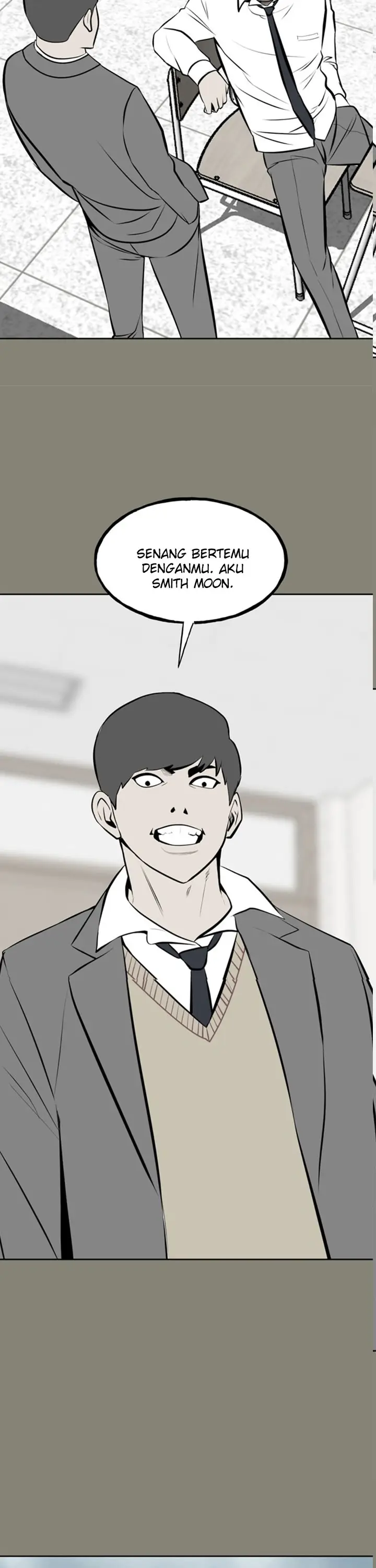image-komik-the-villain-chapter-147-3/47