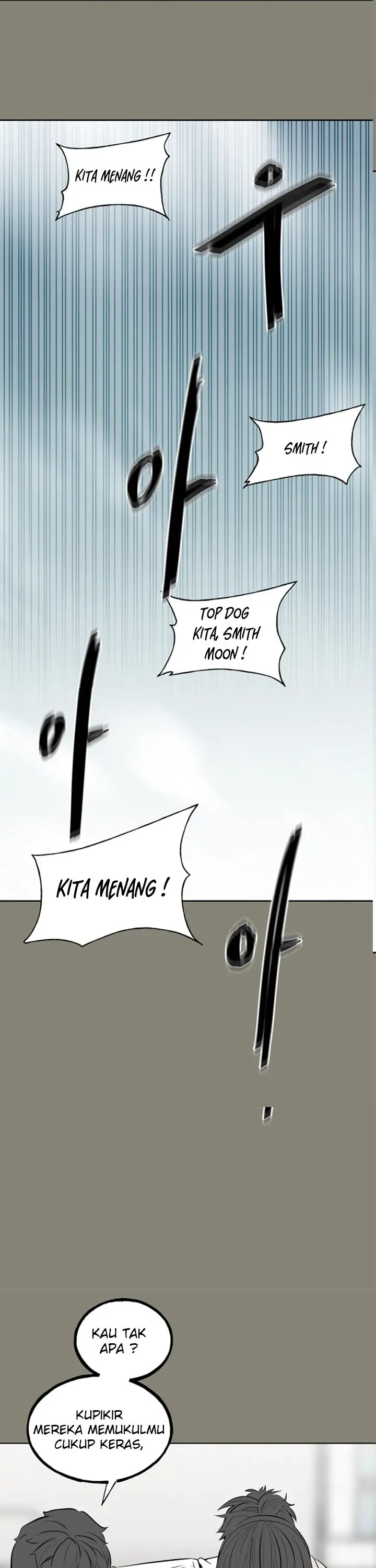 image-komik-the-villain-chapter-147-5/47