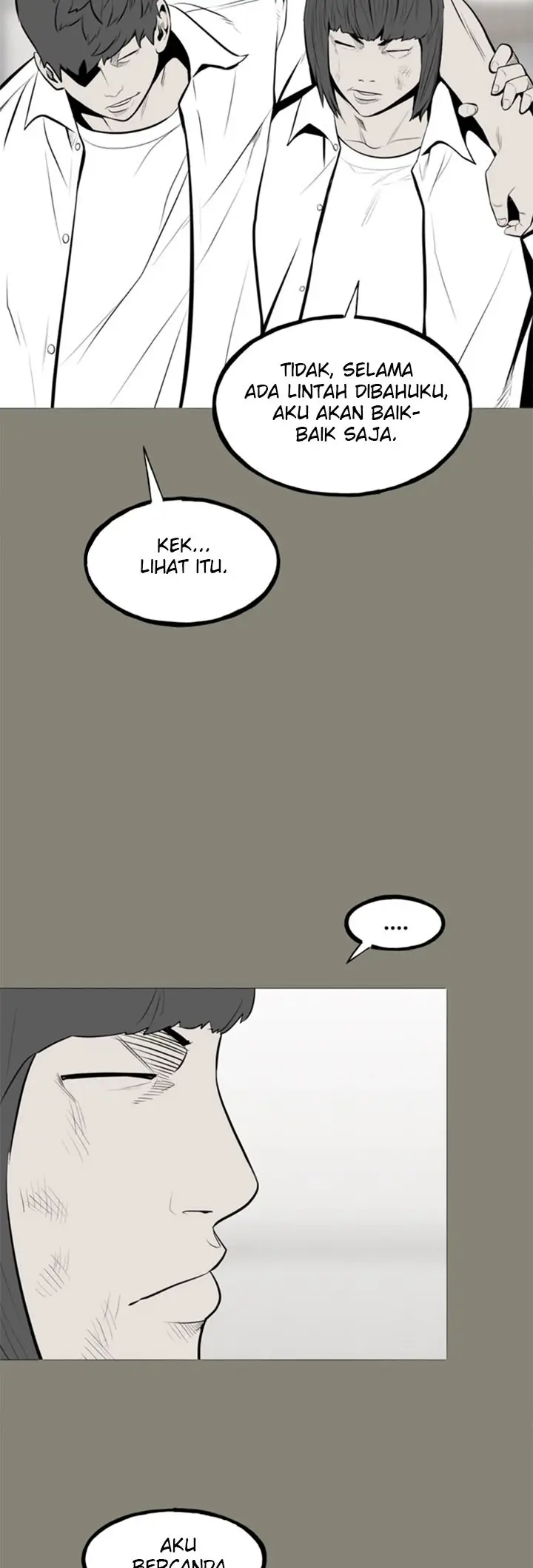 image-komik-the-villain-chapter-147-6/47