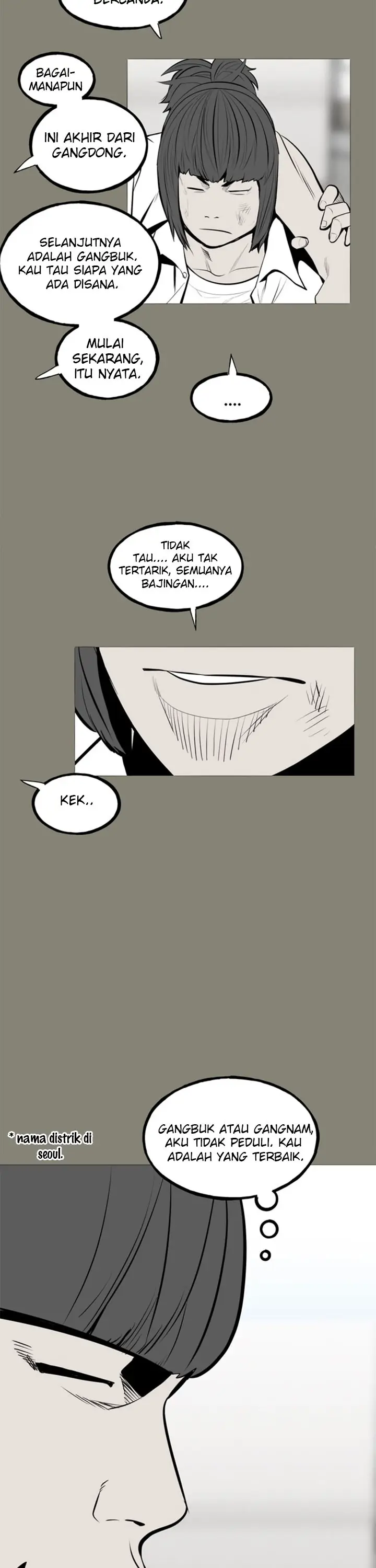 image-komik-the-villain-chapter-147-7/47