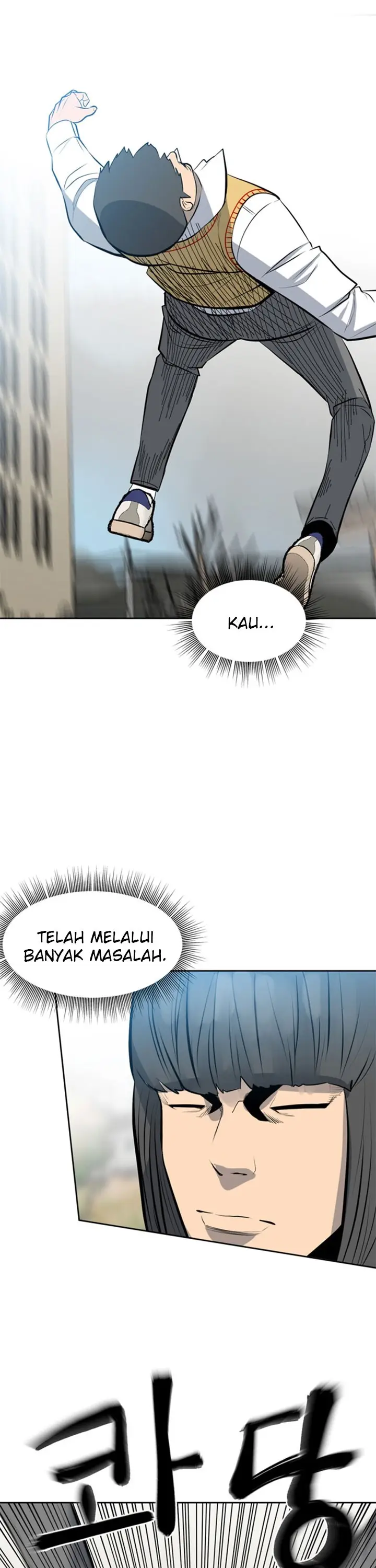 image-komik-the-villain-chapter-147-9/47