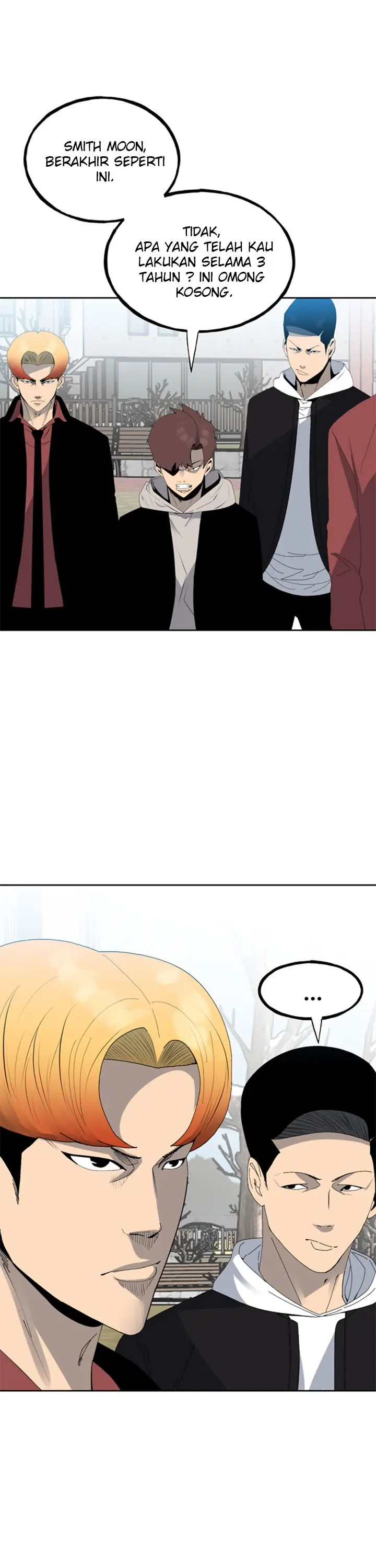 image-komik-the-villain-chapter-147-11/47