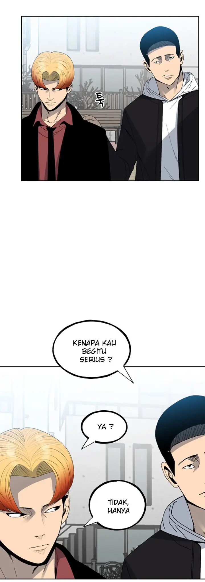 image-komik-the-villain-chapter-147-12/47