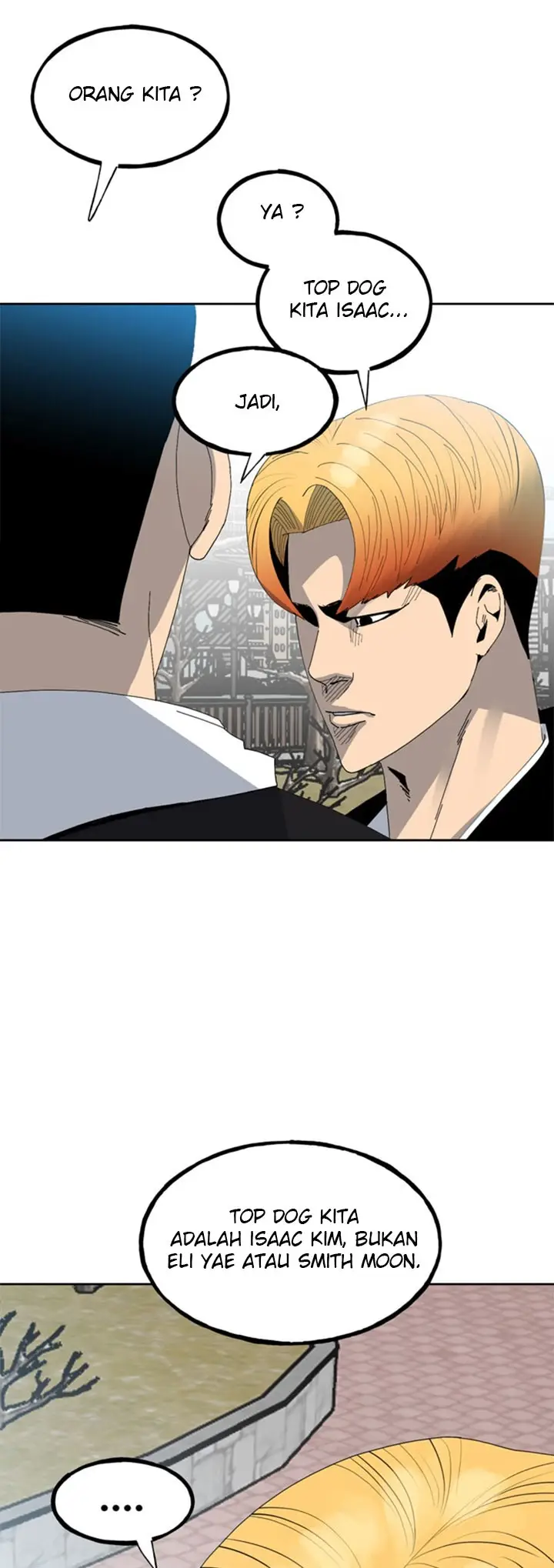 image-komik-the-villain-chapter-147-14/47