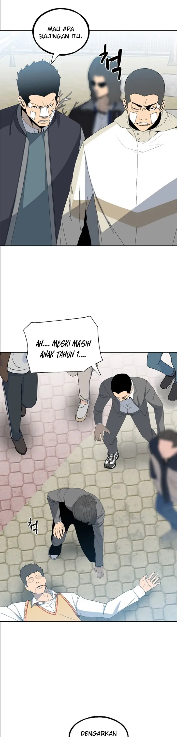 image-komik-the-villain-chapter-147-21/47