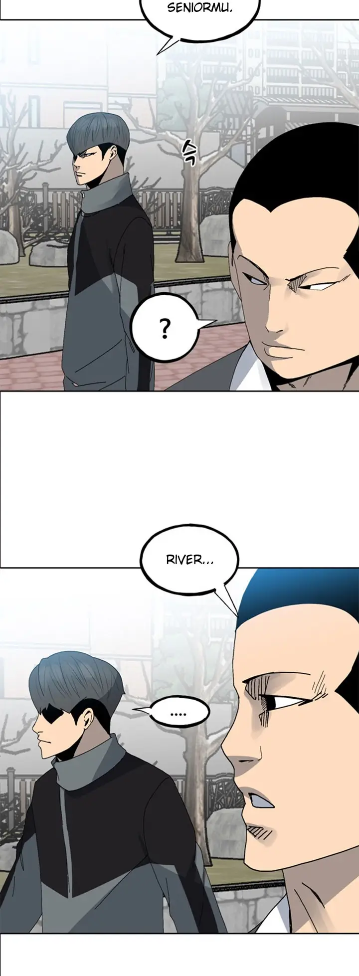 image-komik-the-villain-chapter-147-22/47