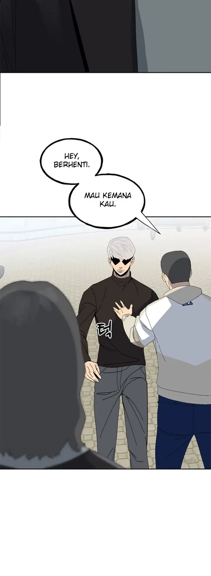 image-komik-the-villain-chapter-147-24/47
