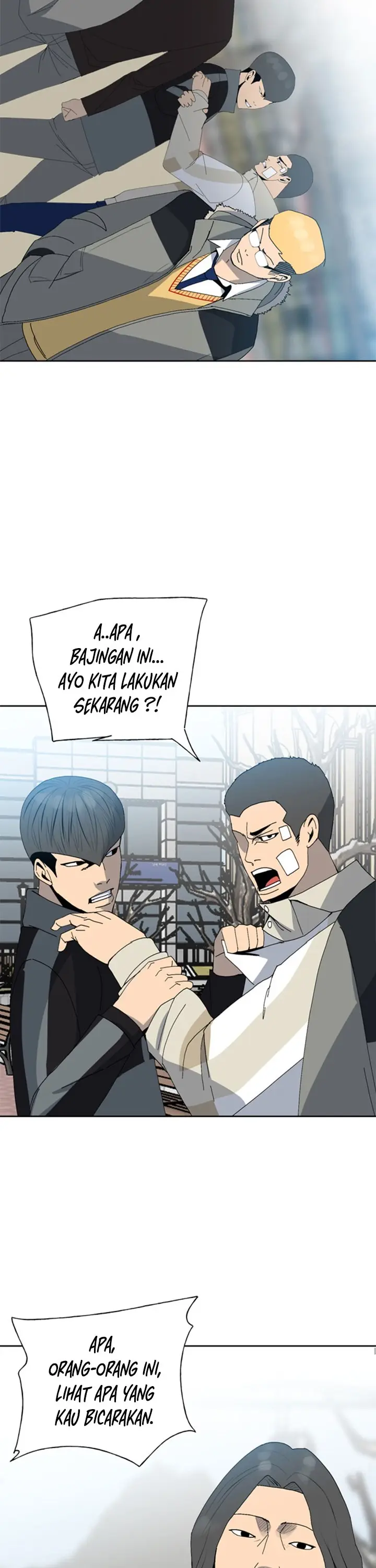 image-komik-the-villain-chapter-147-29/47