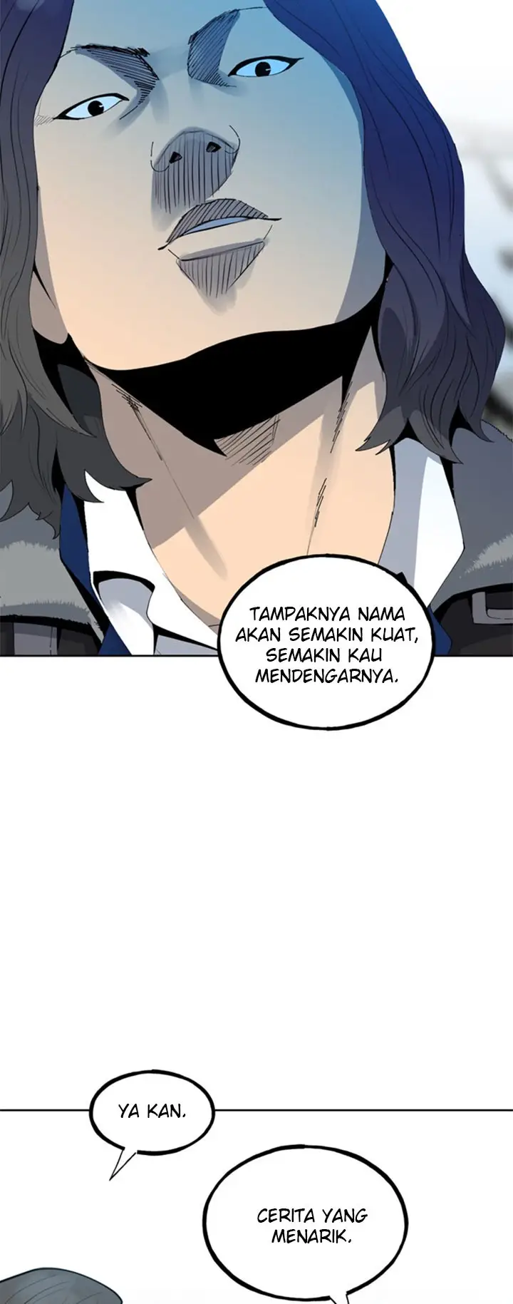 image-komik-the-villain-chapter-147-38/47