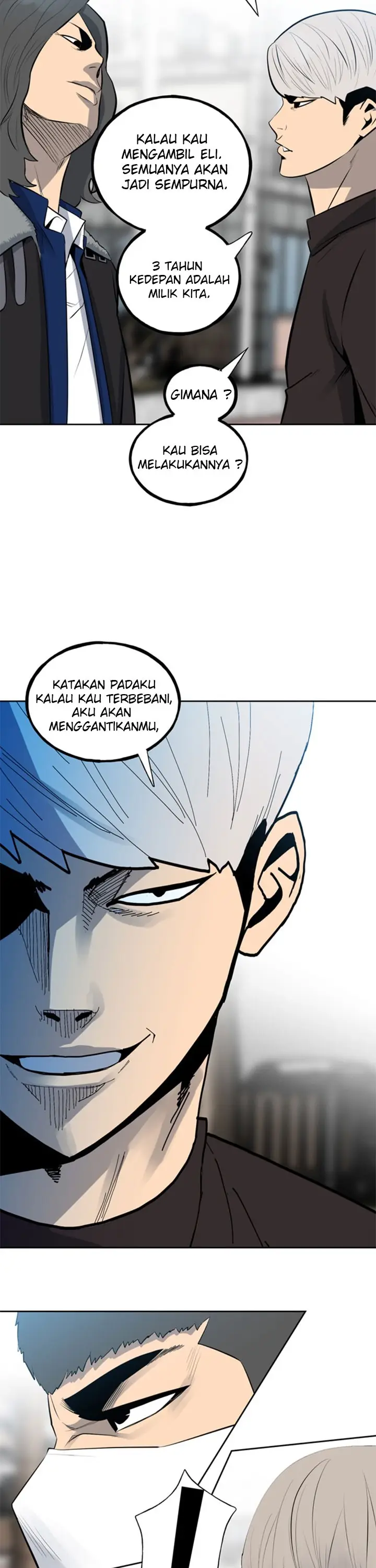 image-komik-the-villain-chapter-147-39/47