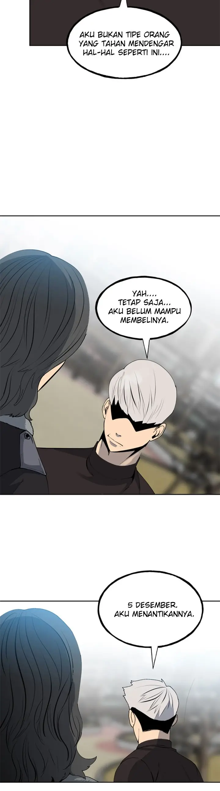 image-komik-the-villain-chapter-147-44/47