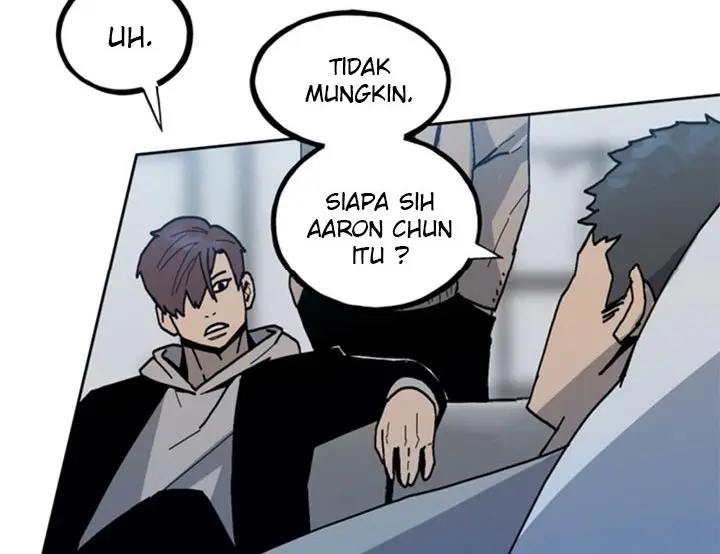 image-komik-the-villain-chapter-148-4/82