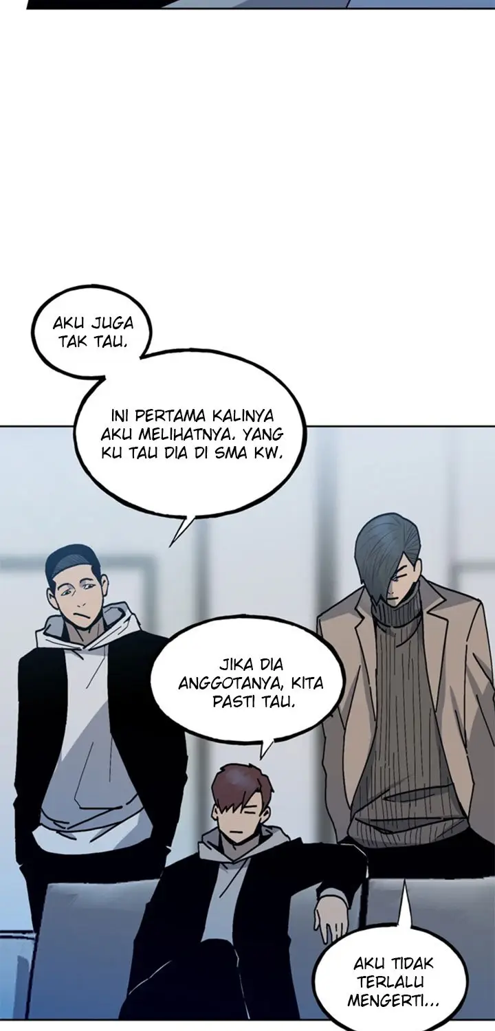 image-komik-the-villain-chapter-148-5/82