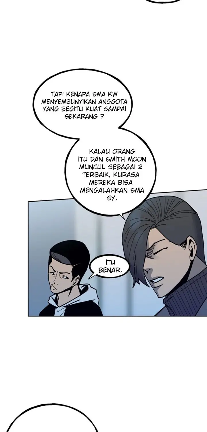 image-komik-the-villain-chapter-148-6/82