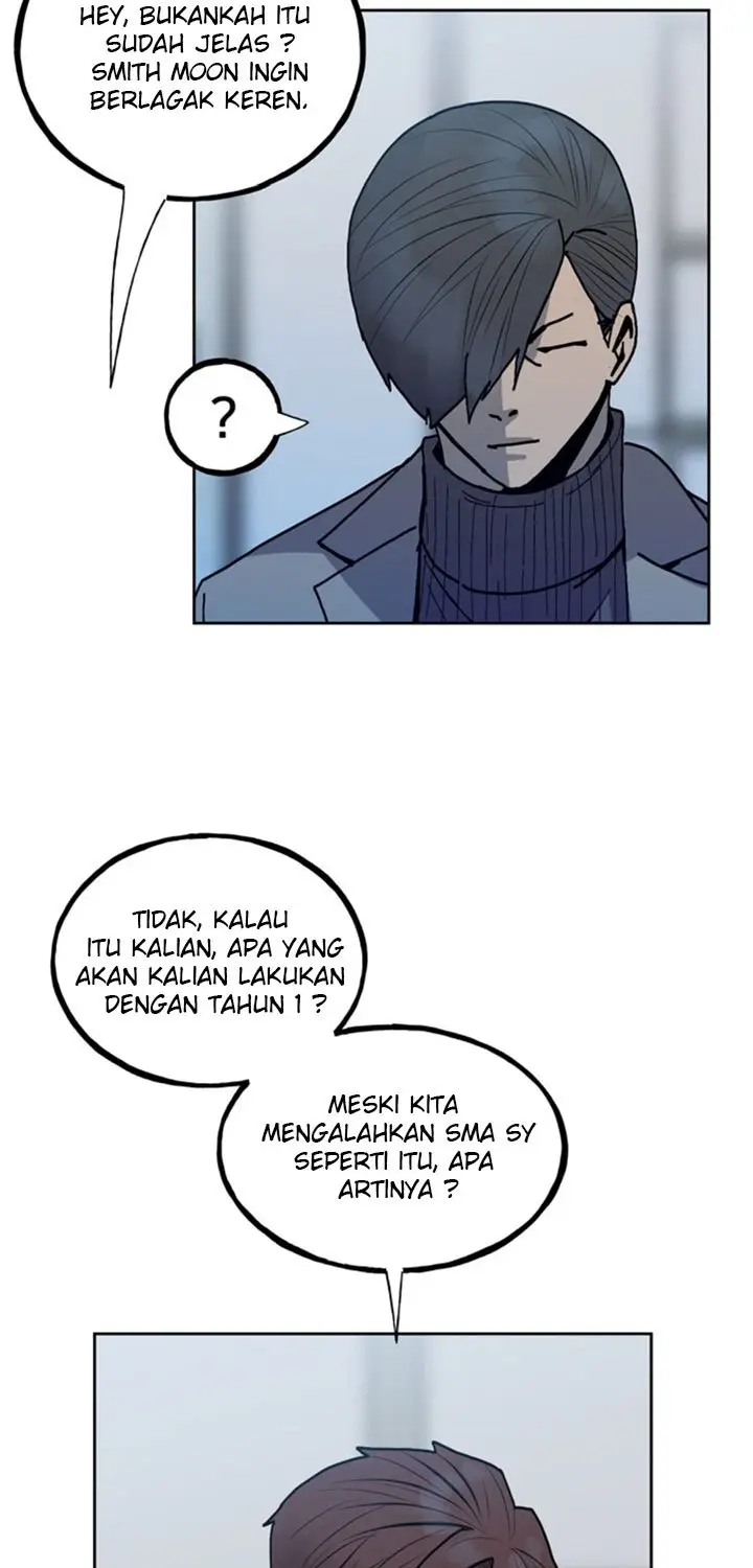 image-komik-the-villain-chapter-148-7/82