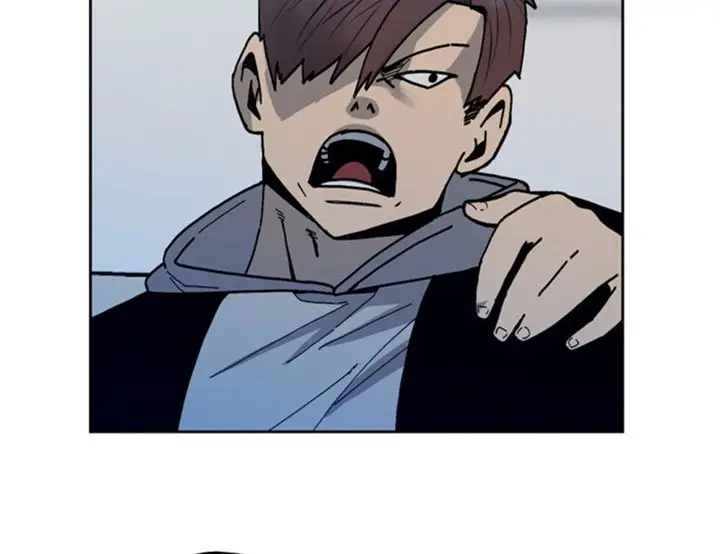 image-komik-the-villain-chapter-148-8/82