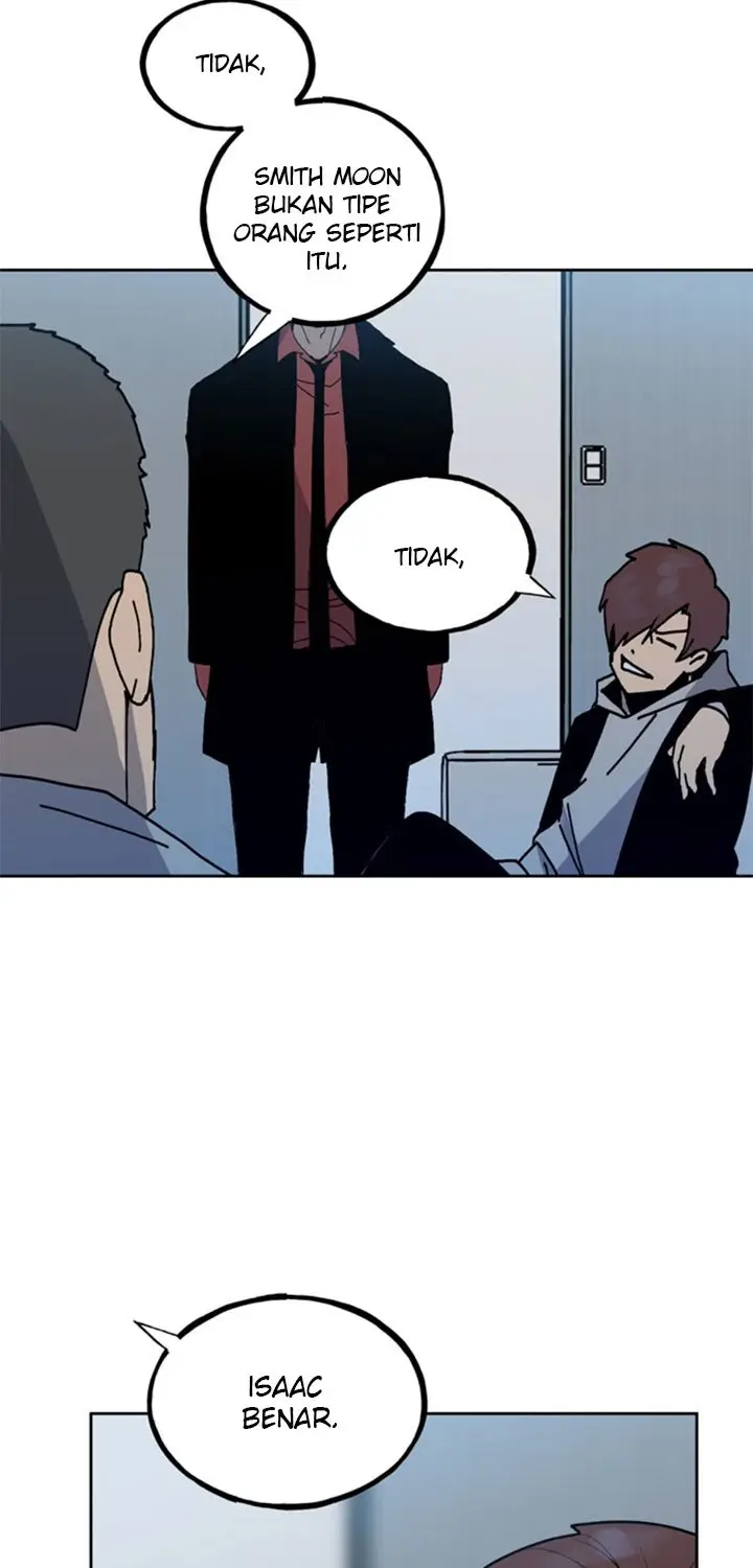 image-komik-the-villain-chapter-148-9/82