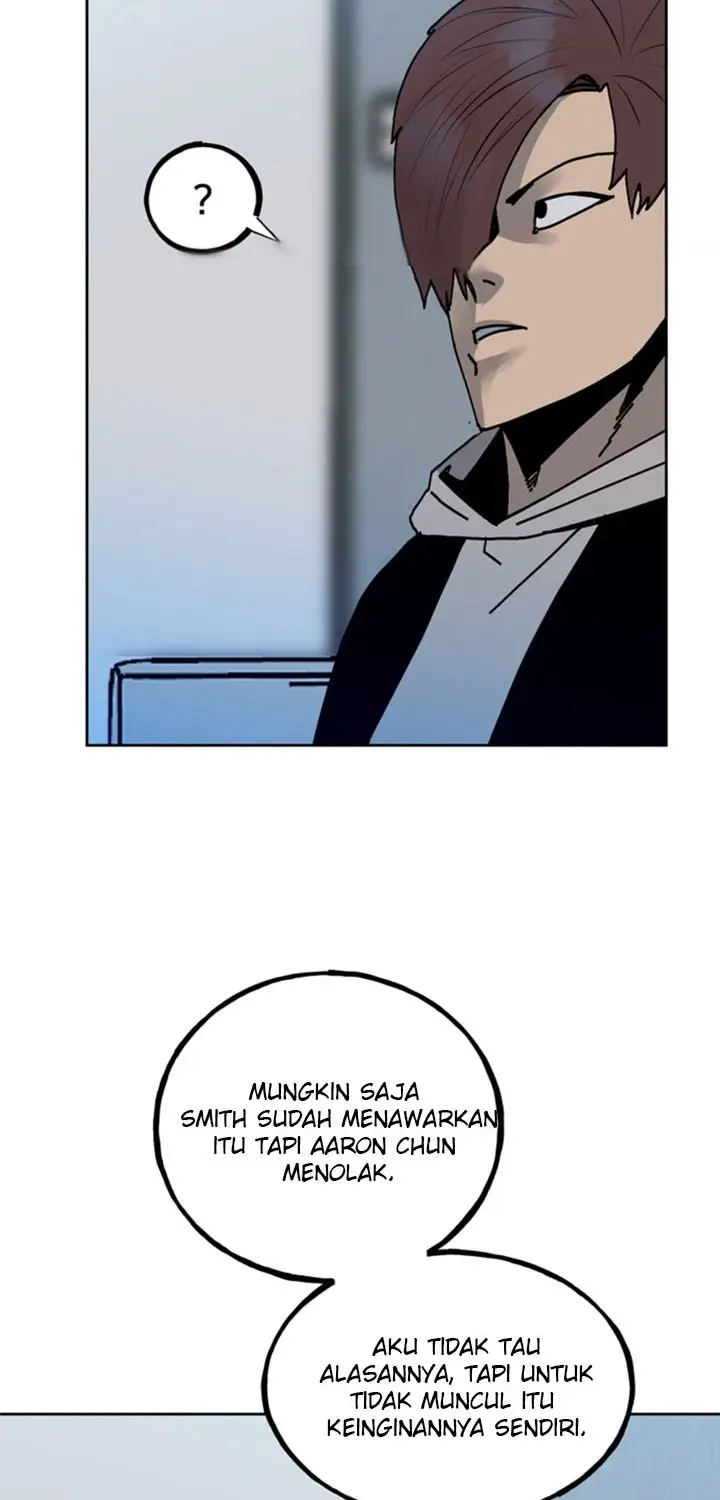 image-komik-the-villain-chapter-148-10/82