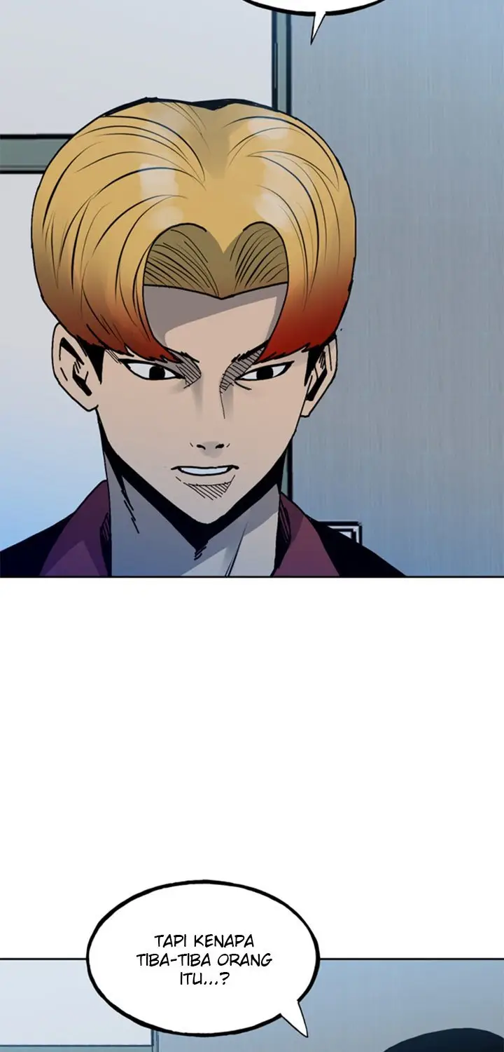 image-komik-the-villain-chapter-148-11/82