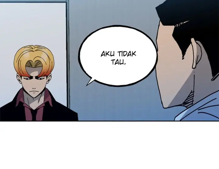 image-komik-the-villain-chapter-148-12/82