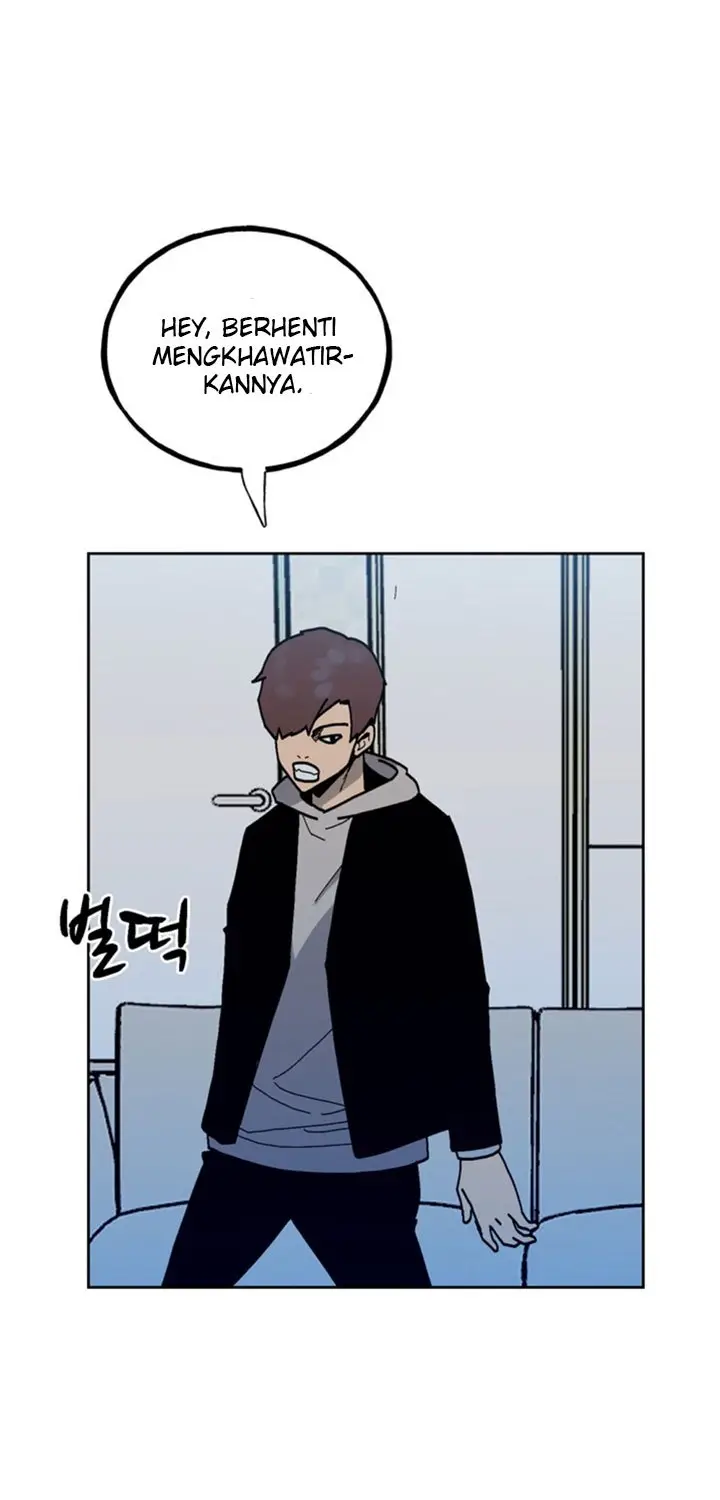 image-komik-the-villain-chapter-148-13/82