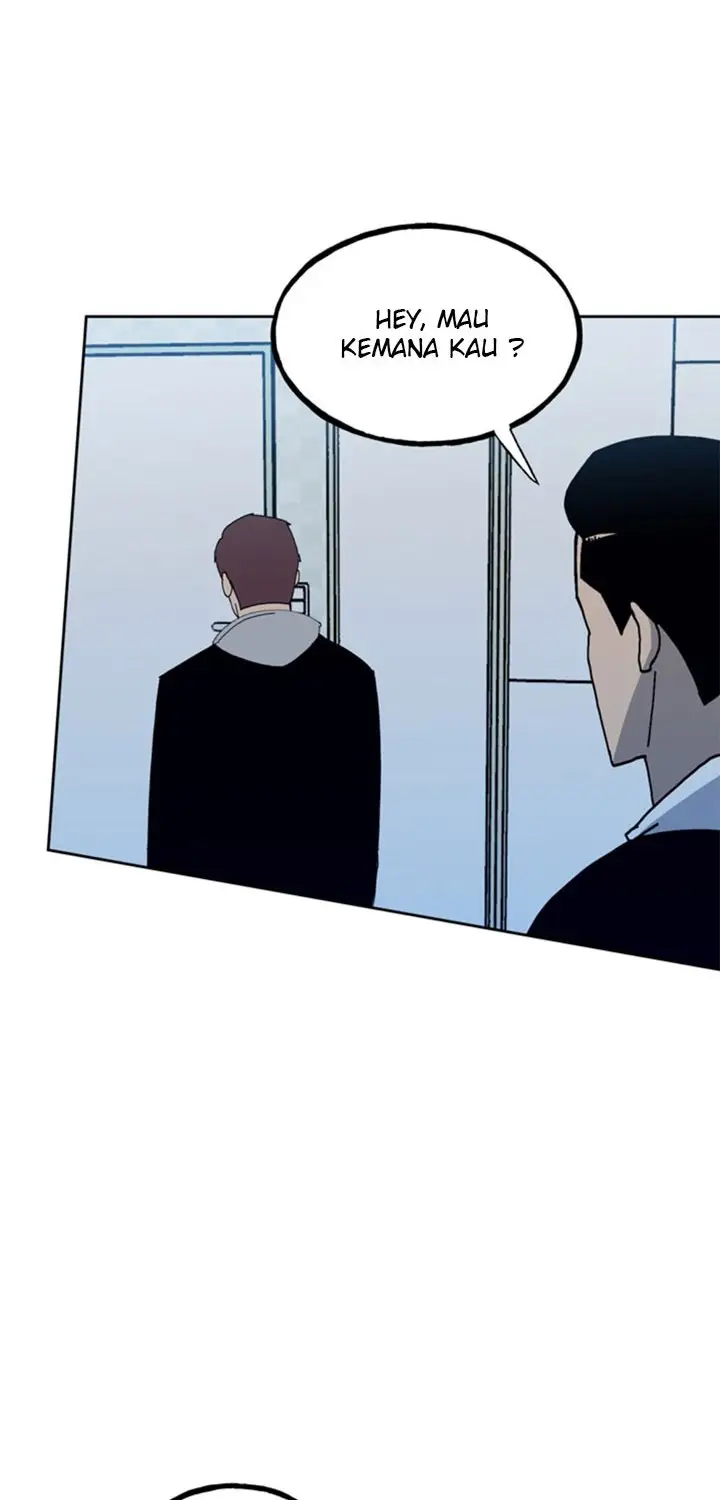 image-komik-the-villain-chapter-148-14/82