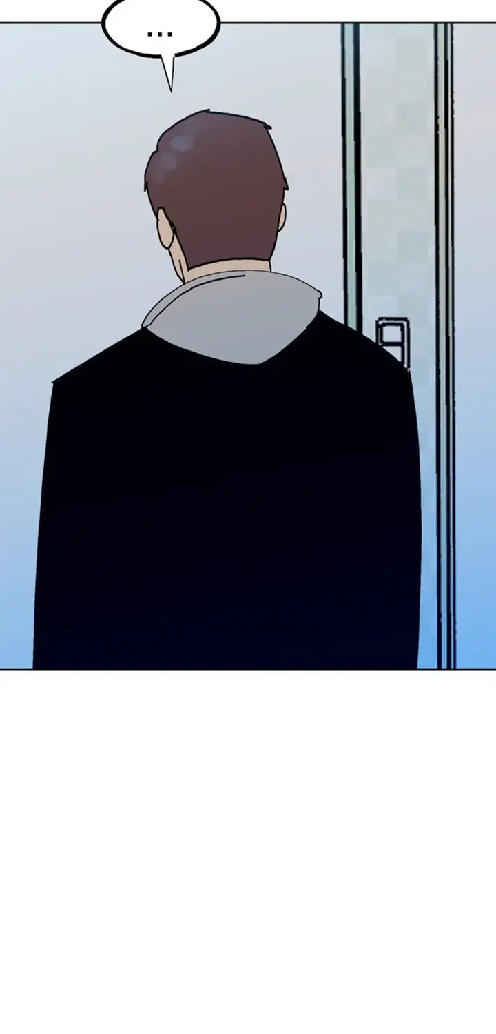 image-komik-the-villain-chapter-148-15/82