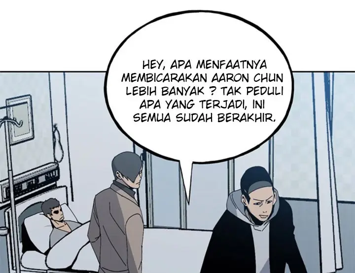 image-komik-the-villain-chapter-148-16/82