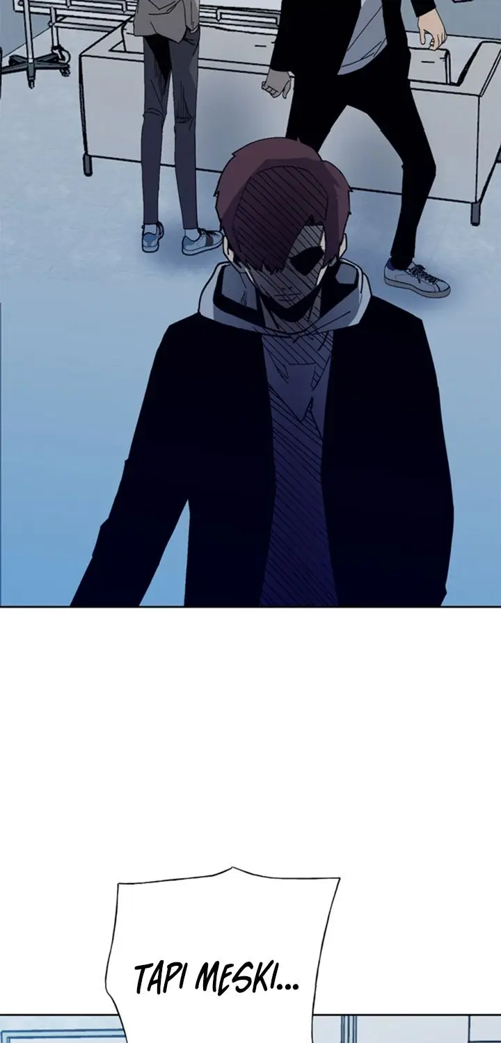 image-komik-the-villain-chapter-148-17/82