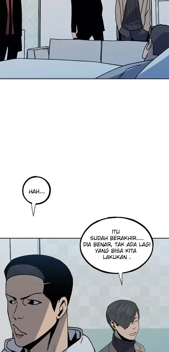 image-komik-the-villain-chapter-148-19/82