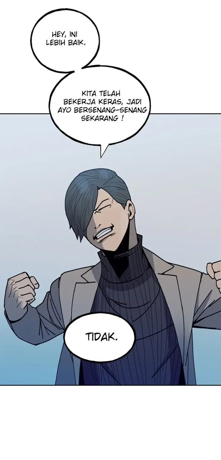 image-komik-the-villain-chapter-148-21/82