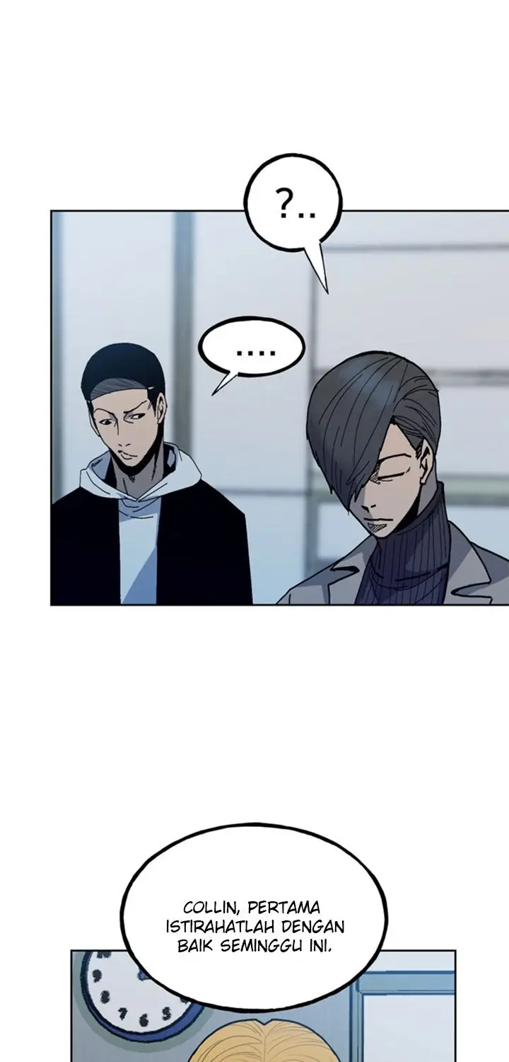 image-komik-the-villain-chapter-148-23/82