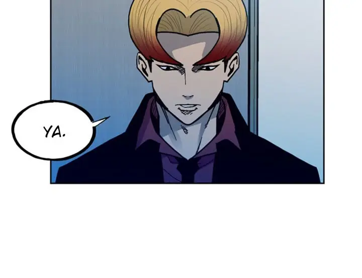 image-komik-the-villain-chapter-148-24/82