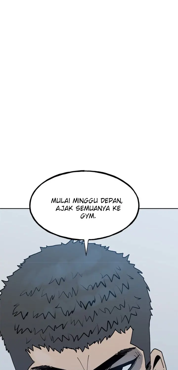 image-komik-the-villain-chapter-148-25/82