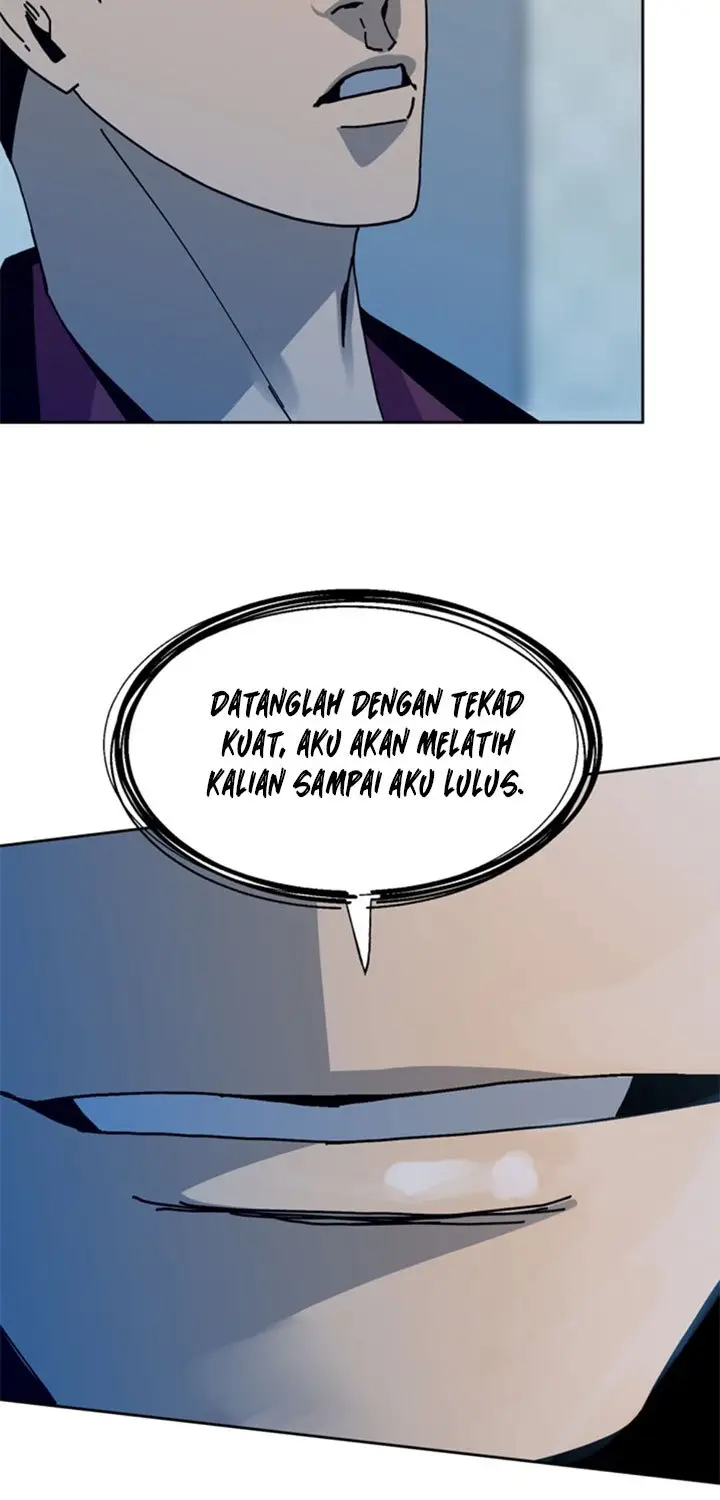 image-komik-the-villain-chapter-148-27/82