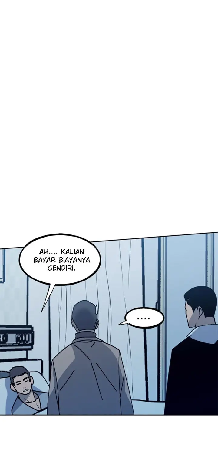 image-komik-the-villain-chapter-148-30/82