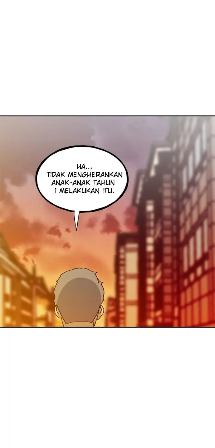 image-komik-the-villain-chapter-148-33/82