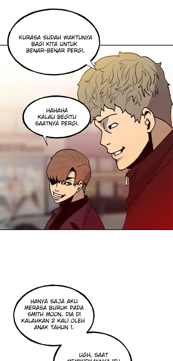 image-komik-the-villain-chapter-148-34/82
