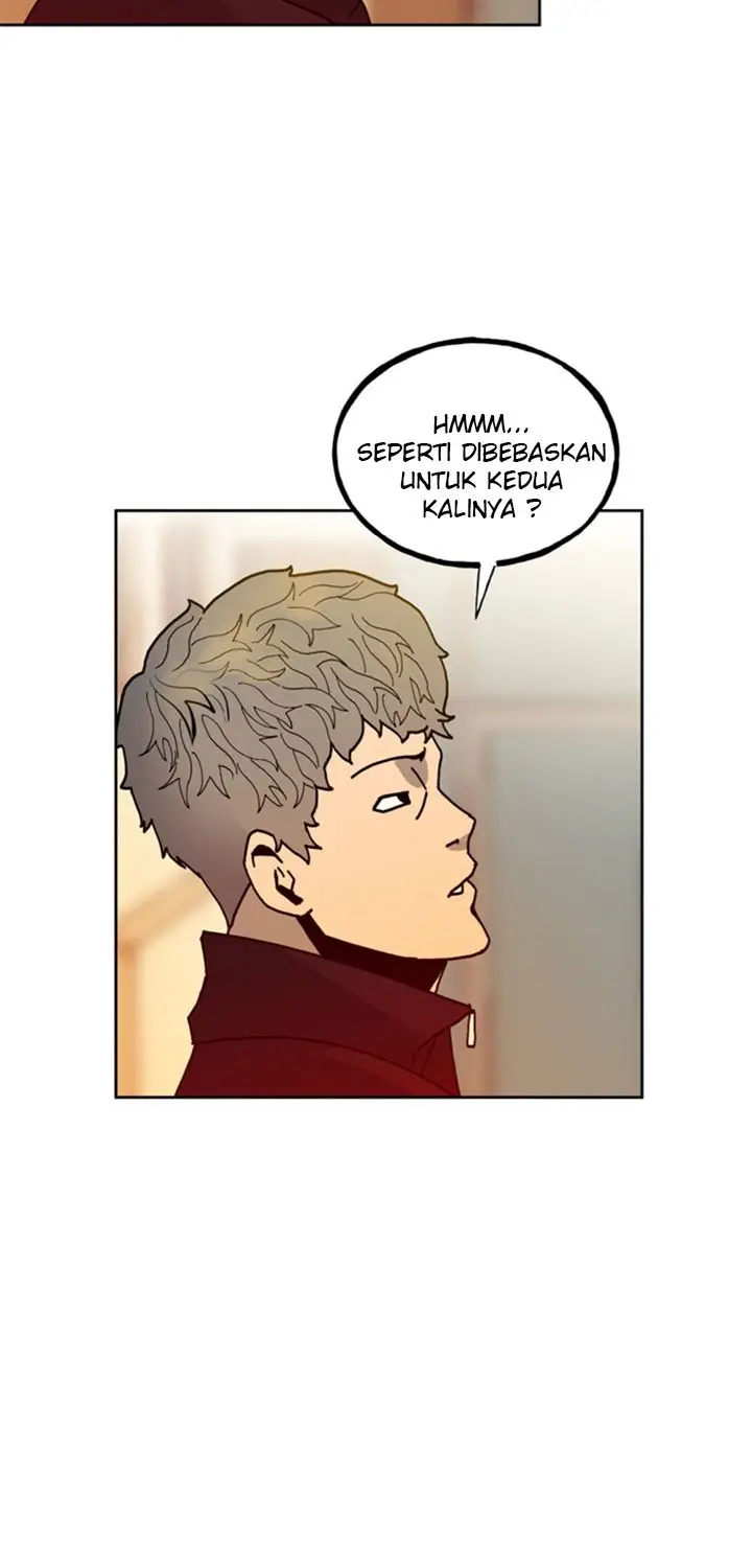 image-komik-the-villain-chapter-148-37/82