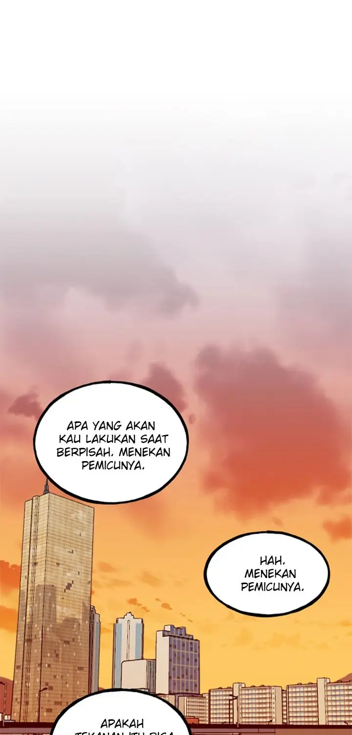 image-komik-the-villain-chapter-148-38/82