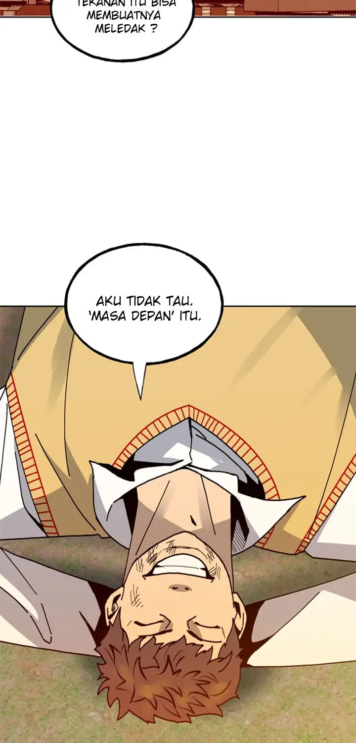 image-komik-the-villain-chapter-148-39/82