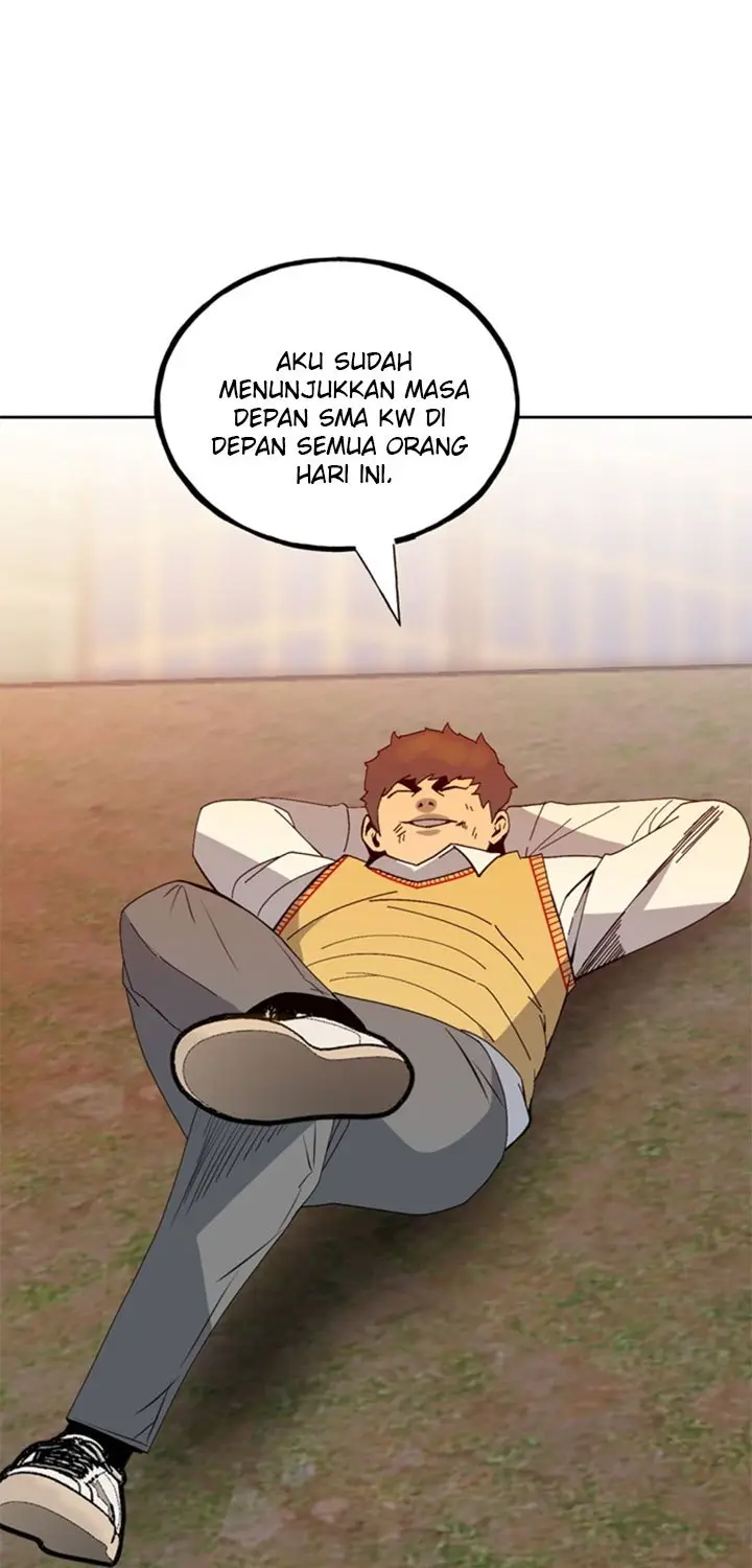 image-komik-the-villain-chapter-148-41/82