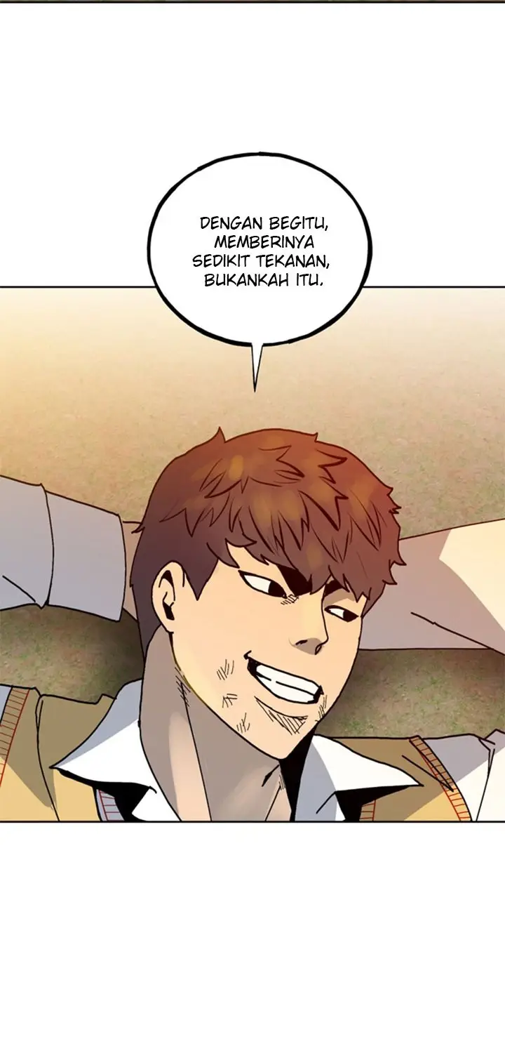 image-komik-the-villain-chapter-148-42/82
