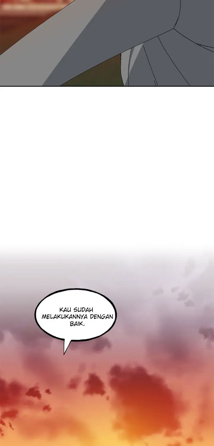 image-komik-the-villain-chapter-148-45/82