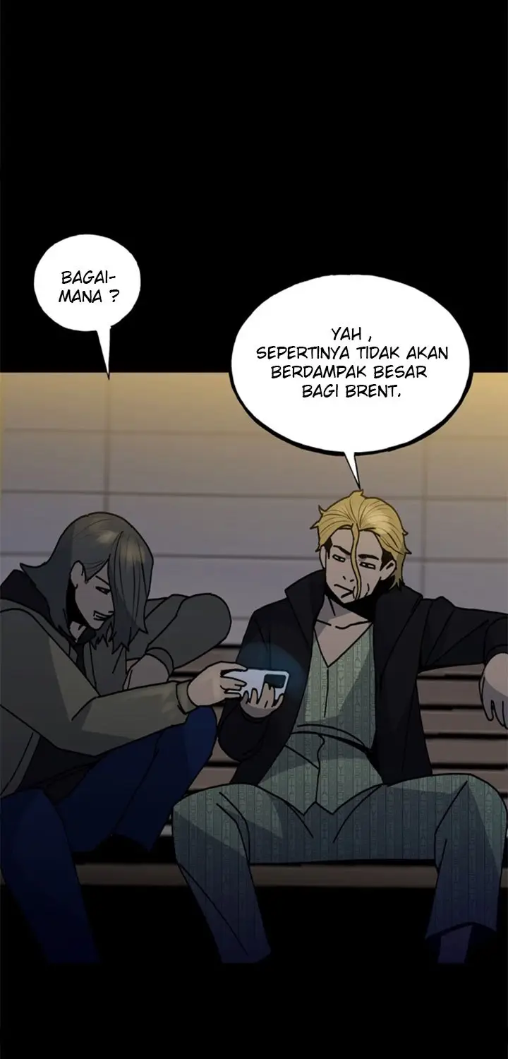 image-komik-the-villain-chapter-148-49/82