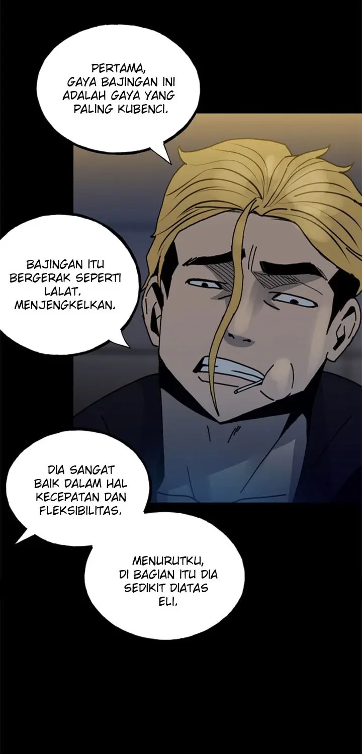 image-komik-the-villain-chapter-148-50/82