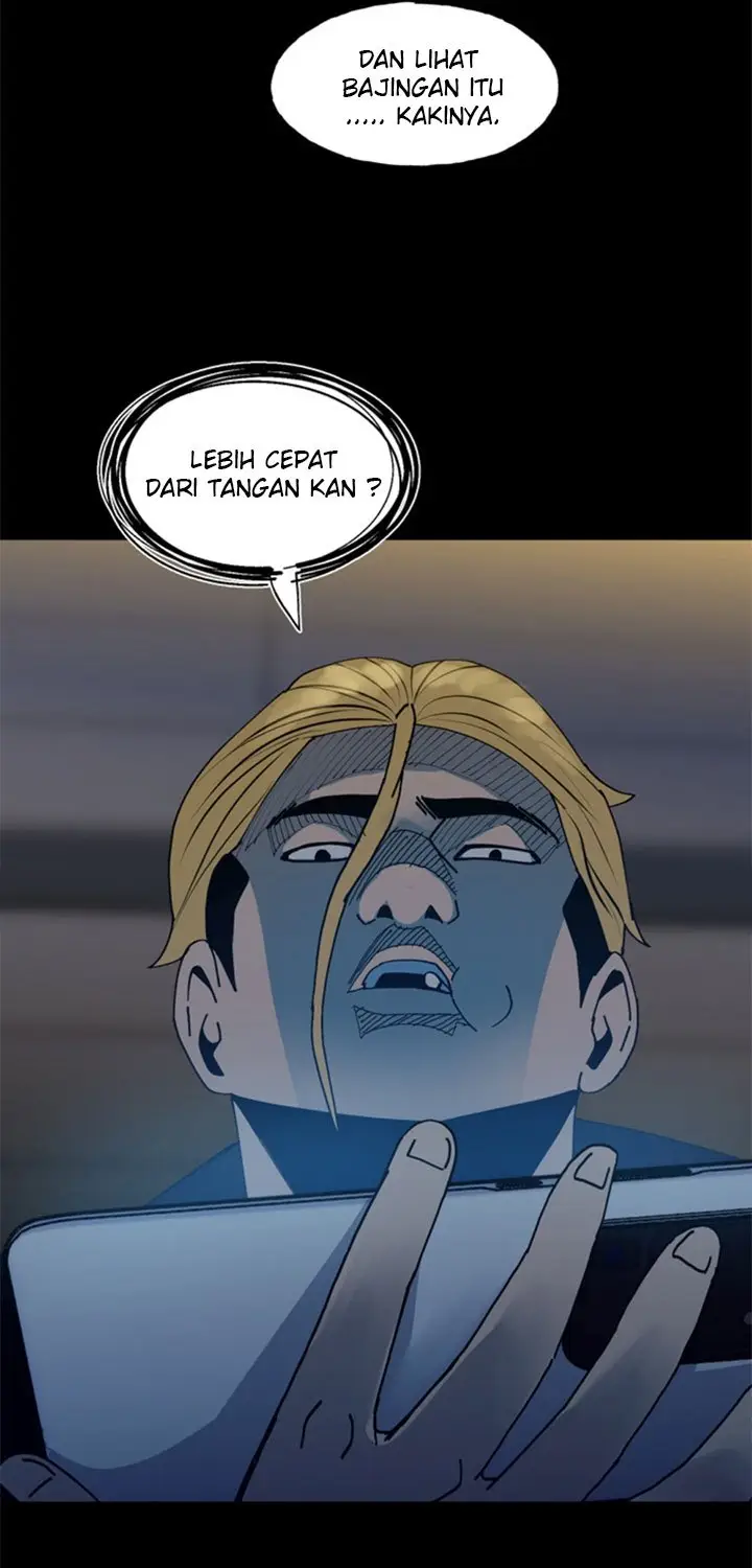 image-komik-the-villain-chapter-148-51/82