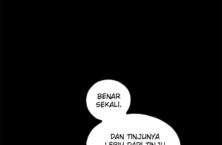 image-komik-the-villain-chapter-148-52/82